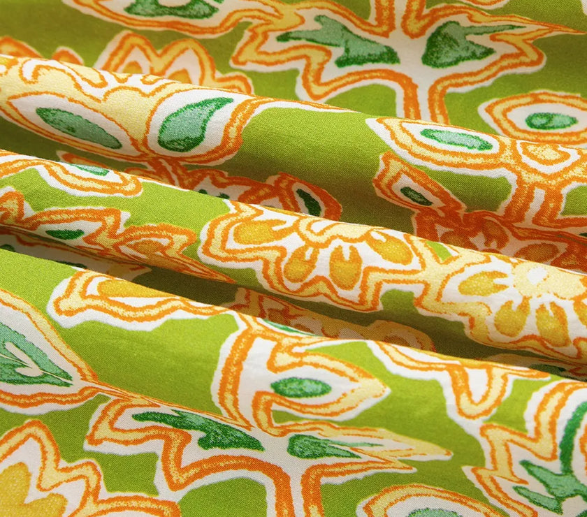 0c888b6e-72ca-4907-bb80-44dca65b4831-Max-Origin