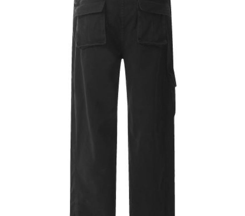 0c8c5d7a-2711-435c-bf5f-87e6b24a2fff-Max