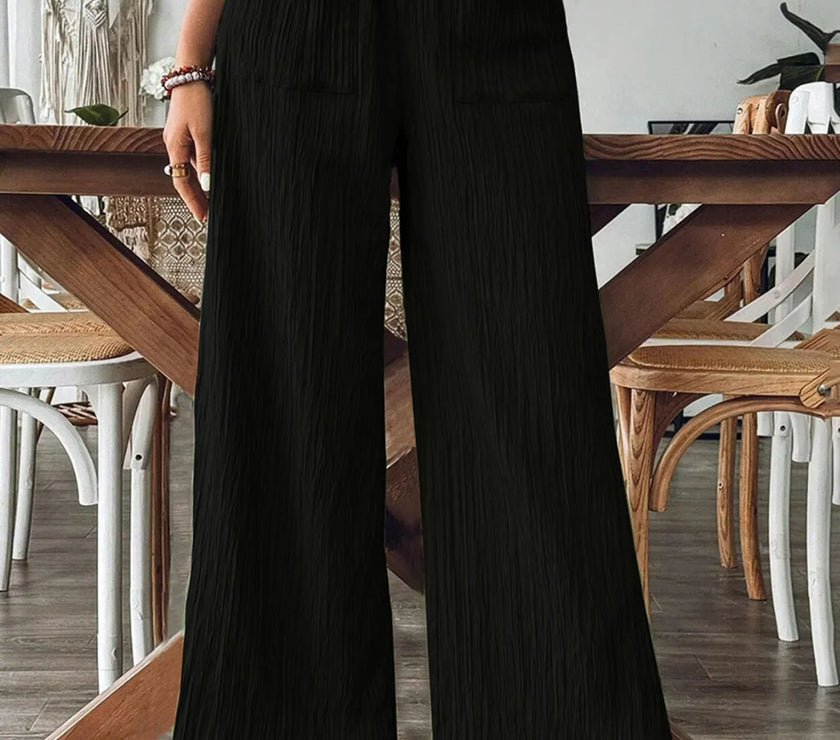 0c8cc2becfa14f28b31bd98be9f07e36-Max-Origin