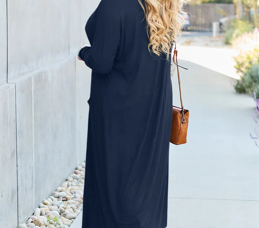 0c8ef60a-cd30-4e77-9bdf-f0ebe74e3b31-Max