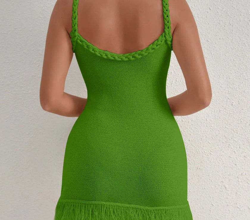 0c901ede-e8aa-48ce-b5a5-685c81aadf22-Max-Origin