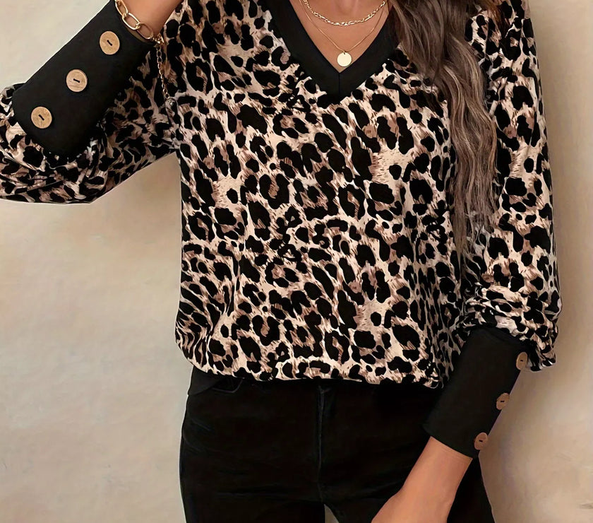 0c90a136-05cb-4b84-9a0b-034963ea9e26-Max-Origin