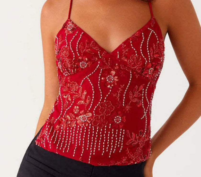 0c937b34-2545-4bcd-8c0a-f9ca3c7c1f00-Max-Origin