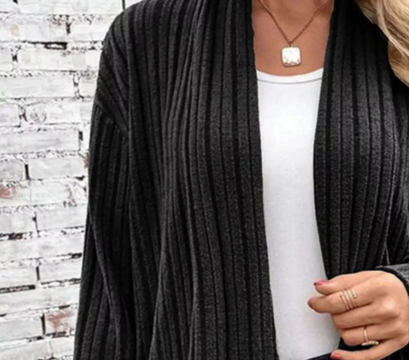 0c97ee9f-442f-4c0f-83d8-7e7745a01ad8-Max-Origin