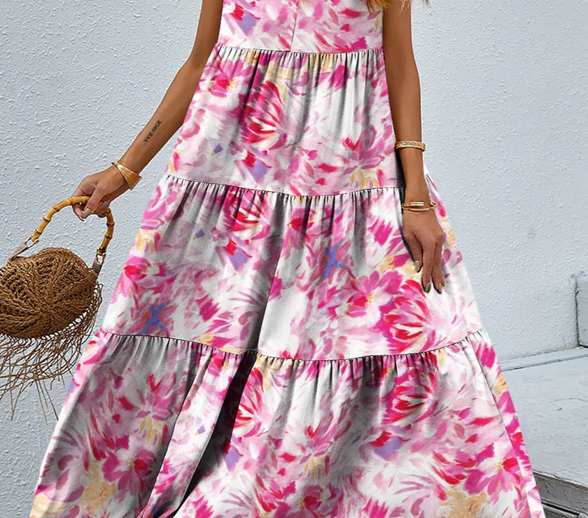 0c982482-65f1-4dac-9784-c2f5ec714925-Max-Origin