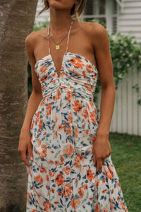 0c9e94c7-1356-42b9-967f-5bd07ab8856a-Max-Origin