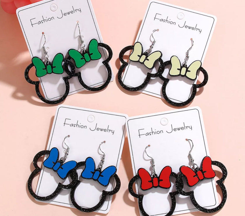 0ca0652b-cb2d-4e70-8fd5-1c03ac5fad1b-Max-Origin