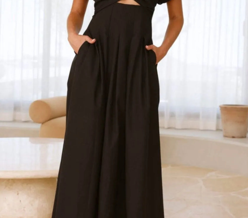 0ca106c3-d77f-49f6-b27d-cec18a681ed9-Max-Origin