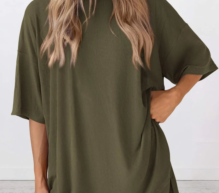 0ca41bd90fa84d6ab6633f7d6e2524be-Max-Origin