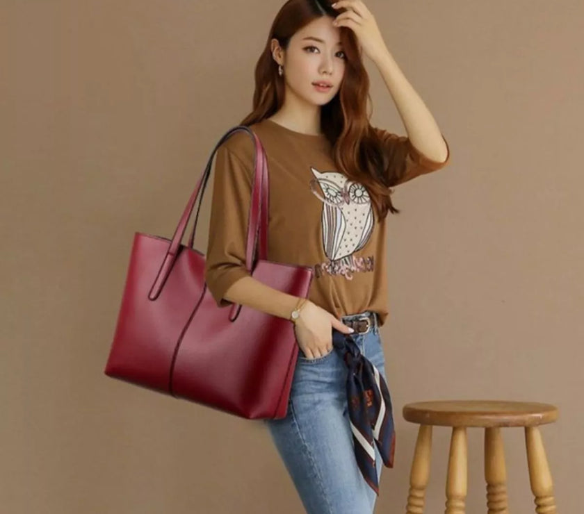 0ca510b6-3a0e-4508-ad70-9438849e2f73-Max-Origin