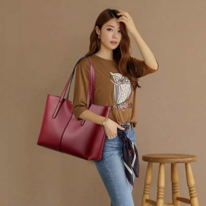 0ca510b6-3a0e-4508-ad70-9438849e2f73-Max-Origin