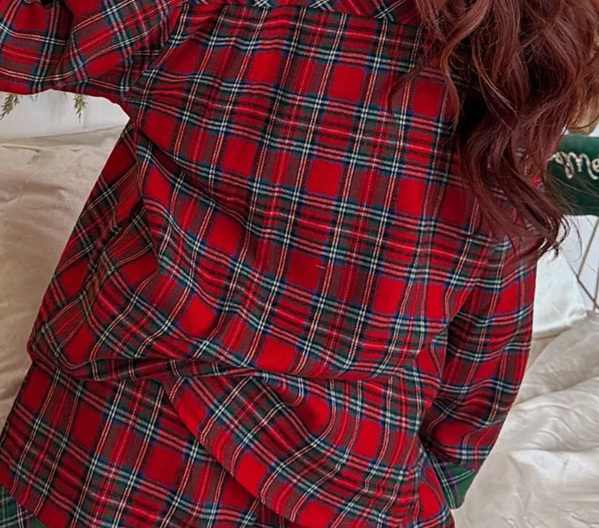 0ca54359-03bc-4518-992a-73722d5655bf-Max-Origin