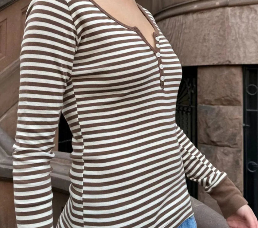 0caa3d43-542c-4195-a949-904d02b1fc21-Max-Origin