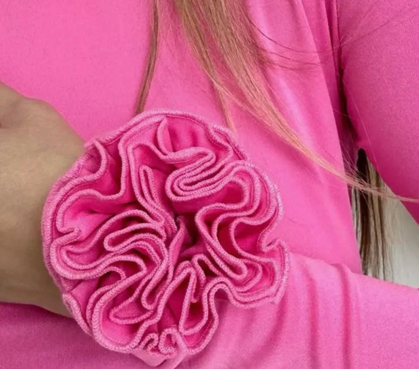 0caab058-5a23-4dee-8362-704cd70e33ff-Max-Origin