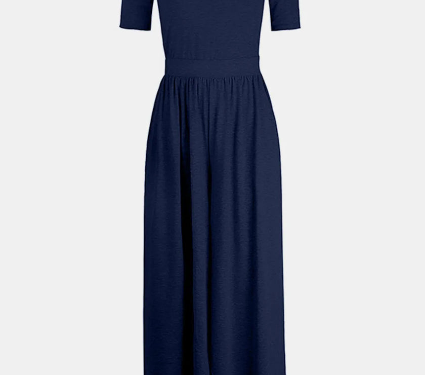 0caaeb11-364c-4321-90fc-c092218a38ff-Max