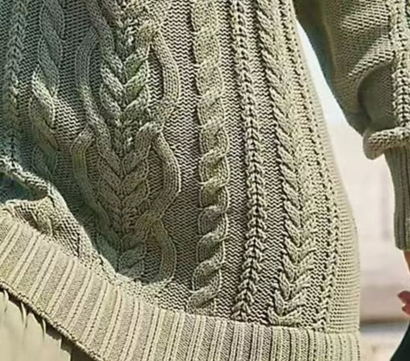 0cabce70-1e47-4306-824c-f4e67f19ebc6-Max-Origin