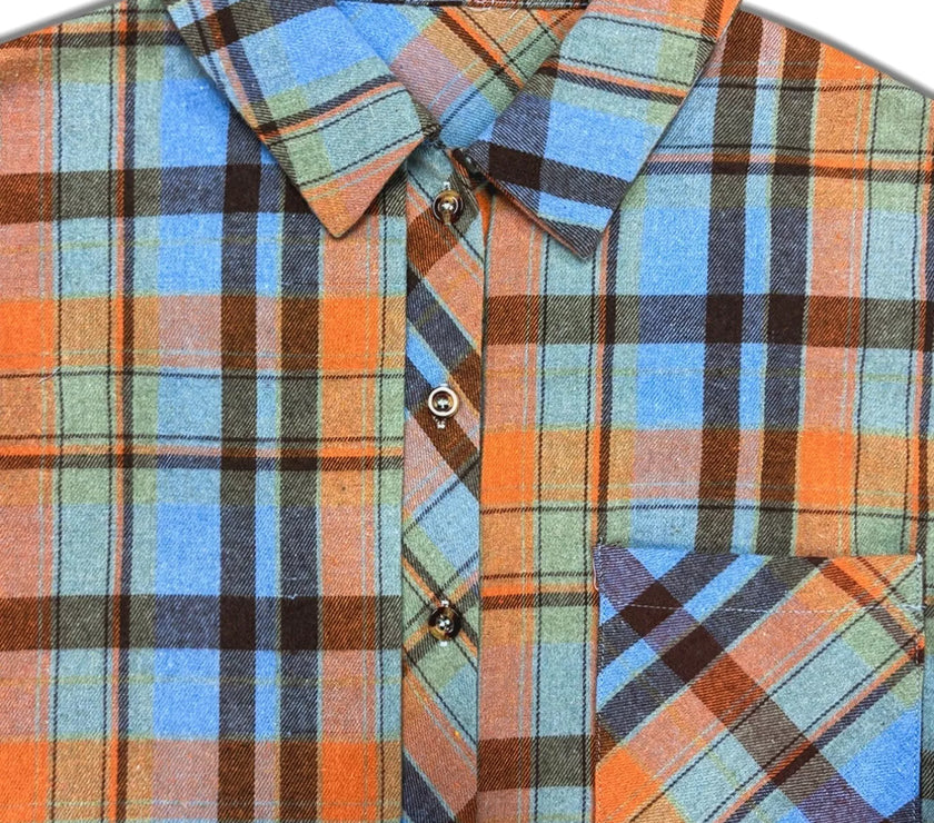 0cacadcd-23b1-4b2a-b250-8f6e33ad7a7a-Max-Origin