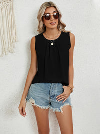 0cad78bcb9374f2481b116f6cbf320f2-Max-Origin