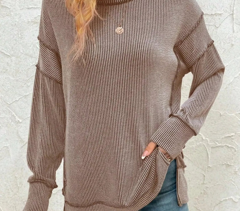 0cadb4f2730e478592b3cd37739e96b8-Max-Origin