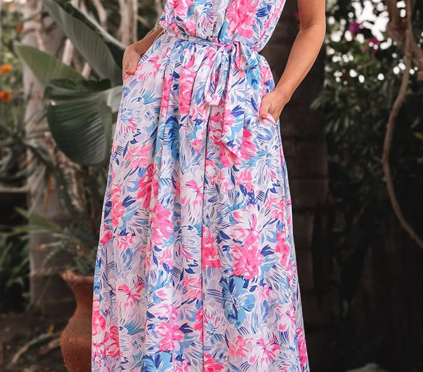 0cafa76c-11a2-41c2-ac1e-9468e3c2b66e-Max-Origin