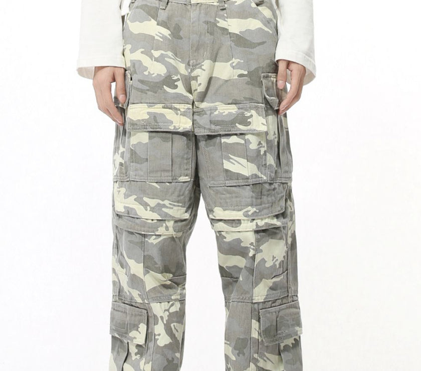 0cb111a9-ada1-42b8-b890-b7ffa5a41205-Max