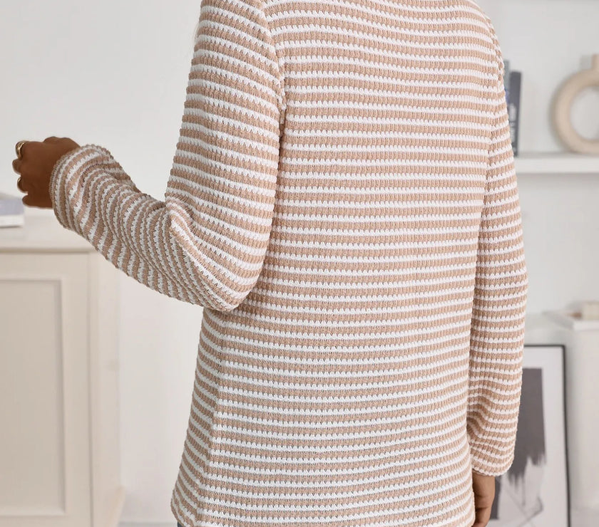 0cb5c938c9764f30b8648bb54f5c59a6-Max-Origin