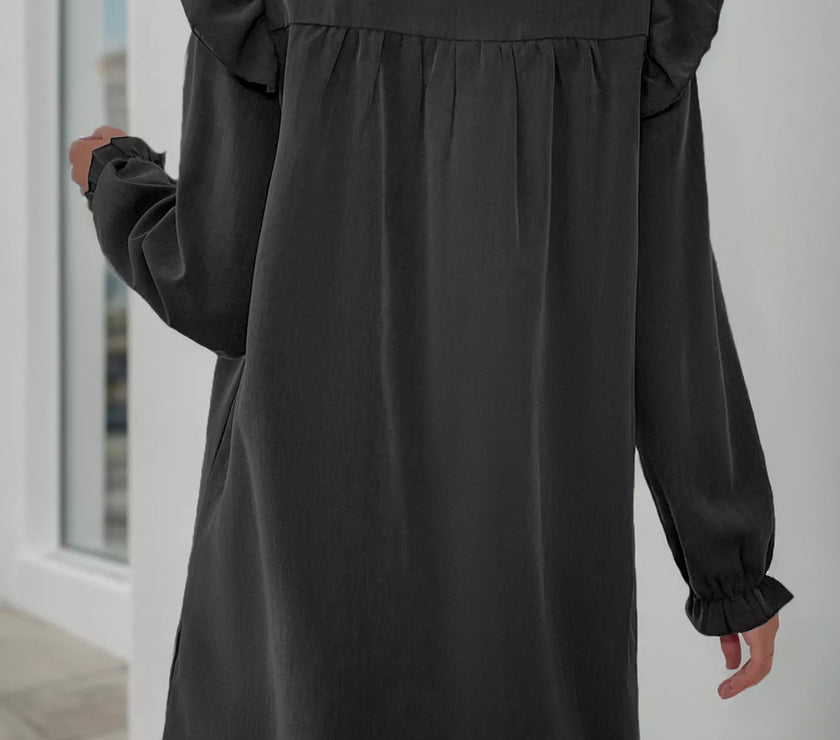 0cb64b4777924896adf43a00830335c7-Max-Origin