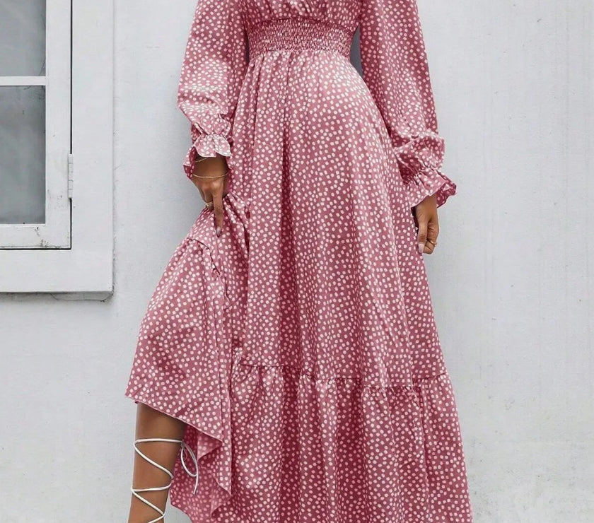 0cb775aa-e641-41de-b81a-95f62ea05f8d-Max-Origin