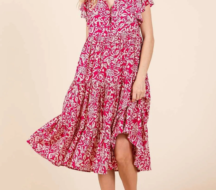 0cc767d013544503ac744fd3a09fc8e6-Max-Origin