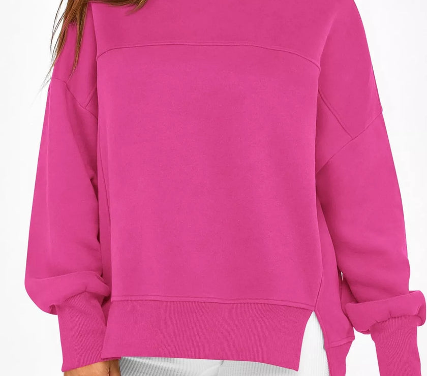 0cc81e10941a4723862c63265d374c0e-Max-Origin