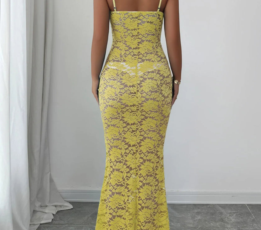 0cc93df5-1d40-4ebe-bacf-1de01214e572-Max-Origin