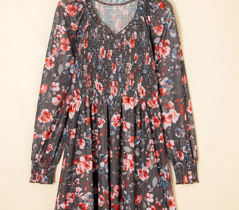 0ccc1d9c66fa46ada2e3113966123075-Max-Origin