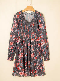 0ccc1d9c66fa46ada2e3113966123075-Max-Origin