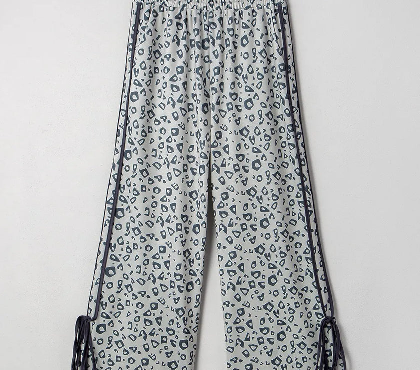 0ccf18e1-97c7-4acf-b3ce-5b4f5bdc97b7-Max-Origin