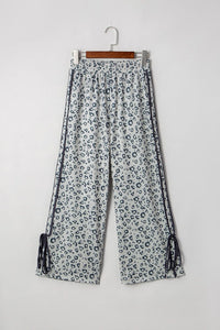 0ccf18e1-97c7-4acf-b3ce-5b4f5bdc97b7-Max-Origin