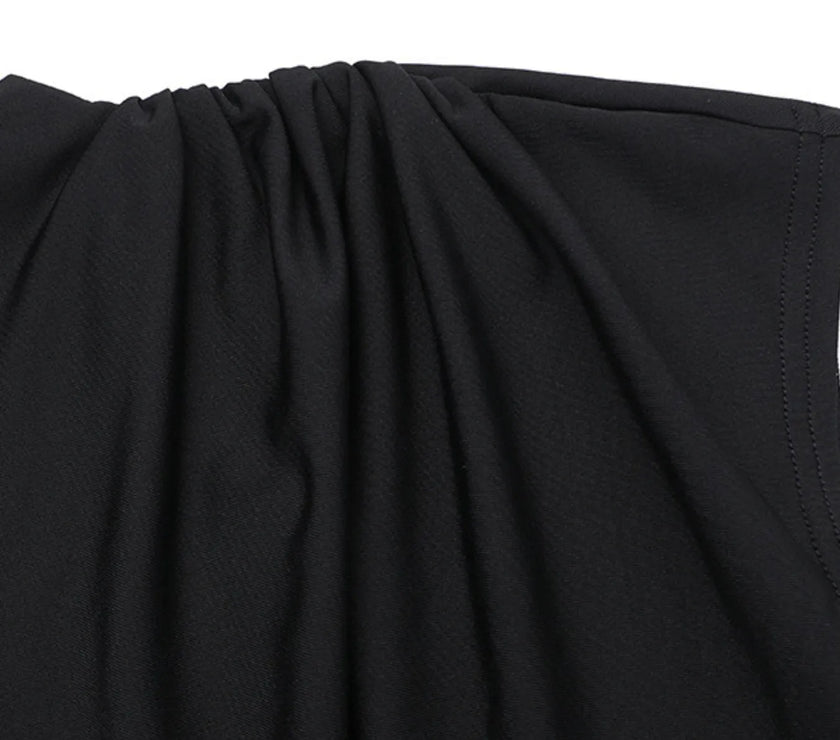 0ccf6f73545448b98dc6711b494baad8-Max-Origin