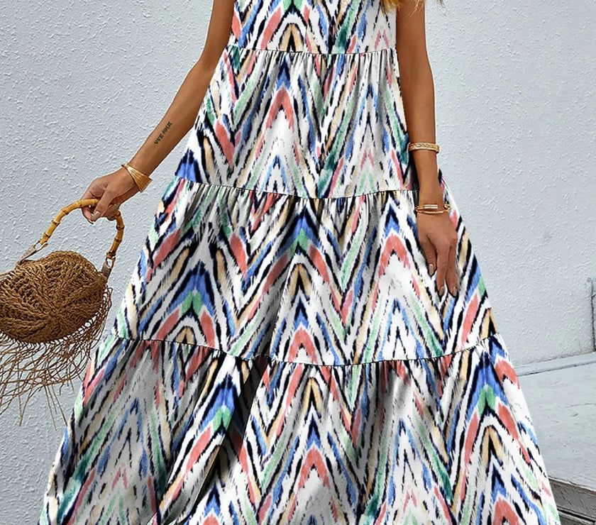 0ccfe44f-88f1-489d-9f81-70412de940dd-Max-Origin