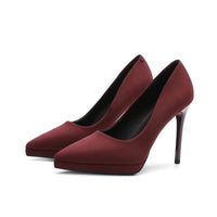 0cd070a2-09c4-4fdb-8898-b56d34f4db87-Max