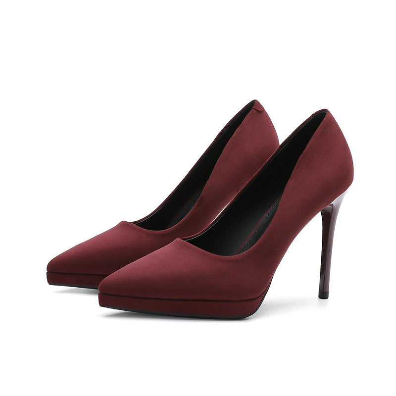 0cd070a2-09c4-4fdb-8898-b56d34f4db87-Max