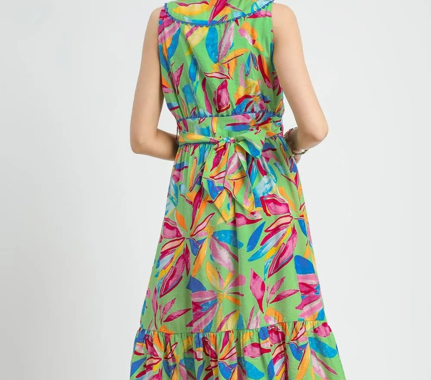 0cd258fb-4877-4aea-9d0f-fee571024218-Max-Origin