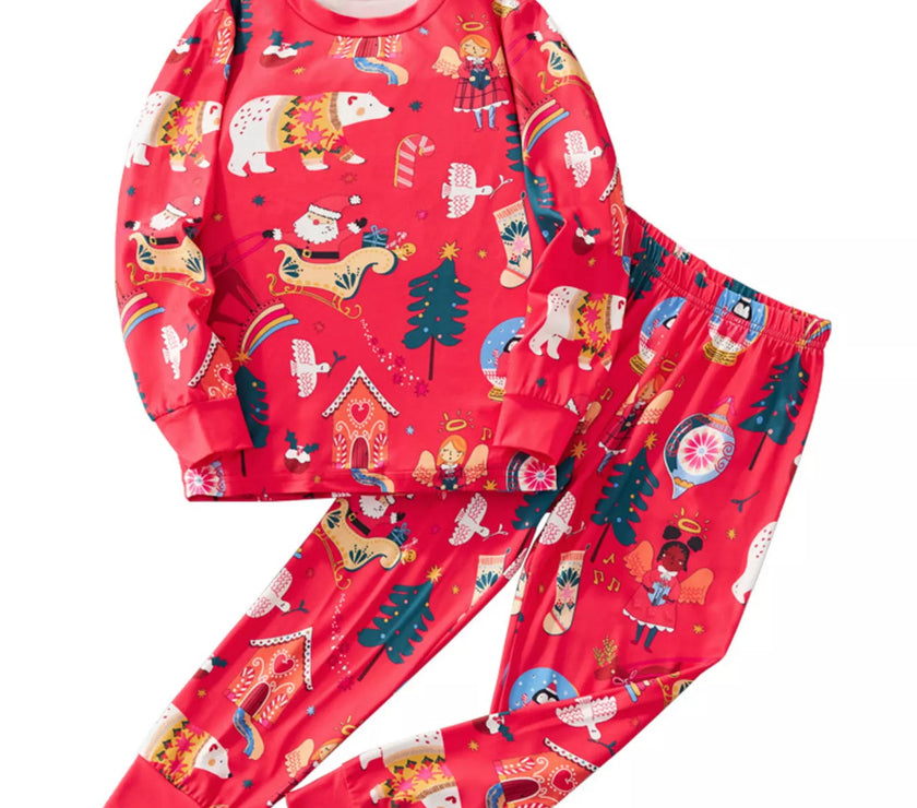 0cd29a6189304dd0bf98c58c641f619a-Max-Origin