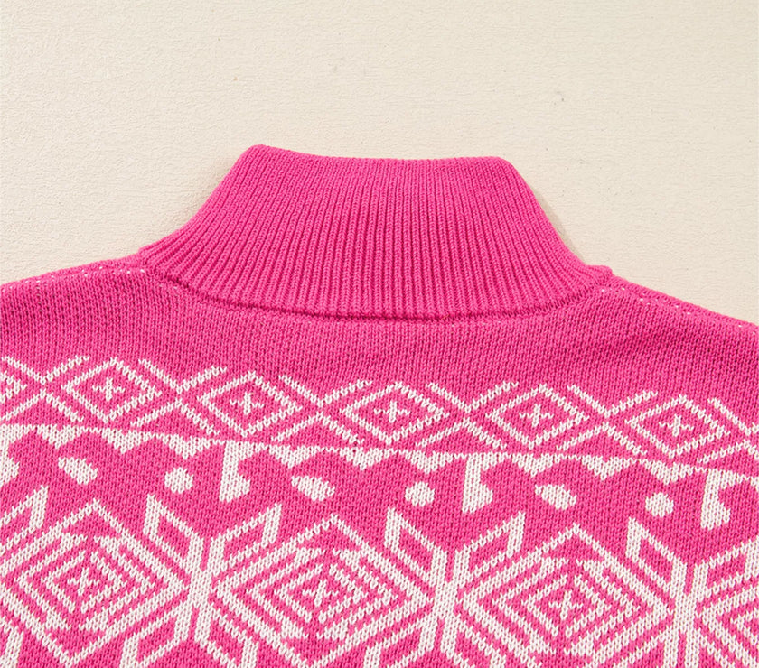 0cd3695613f446108c77531c141e9998-Max-Origin