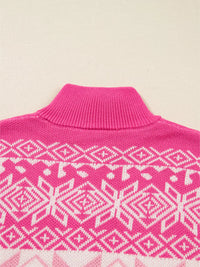 0cd3695613f446108c77531c141e9998-Max-Origin