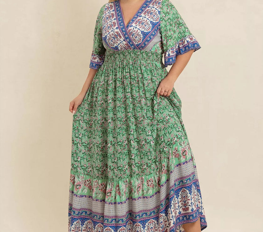 0cd456a2-e513-436b-9498-0eec7df98ac6-Max-Origin