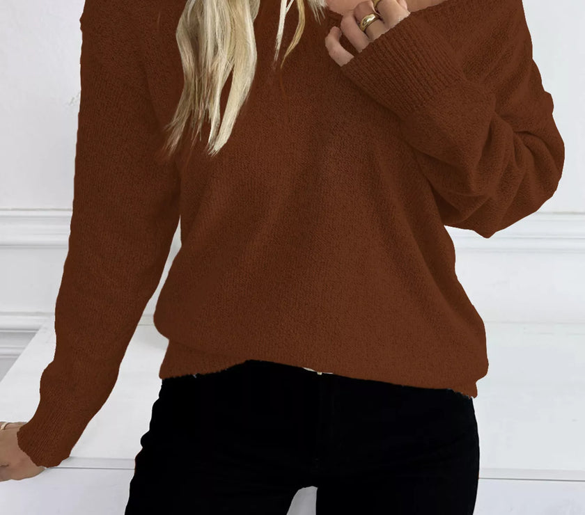 0cd51b9297df4851a622a784ca5b8891-Max-Origin