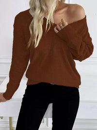 0cd51b9297df4851a622a784ca5b8891-Max-Origin