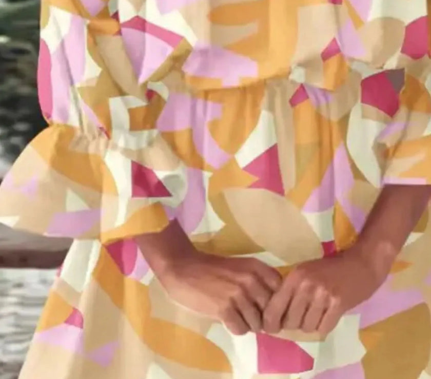 0cd9c4de-8c7a-458e-8640-bcdabfddfaa1-Max-Origin