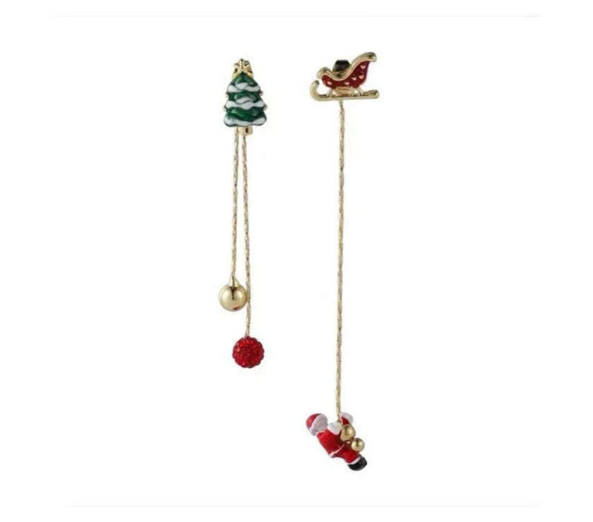 0cda284c-6718-4e3d-89b6-324360c2ff41-Max-Origin