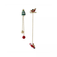 0cda284c-6718-4e3d-89b6-324360c2ff41-Max-Origin