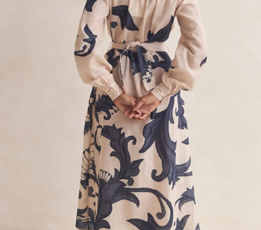 0cdc15f8-34d4-4101-8c77-3479653e20a3-Max-Origin